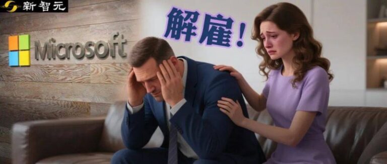 IC Markets外汇代理定州市召开新时代文明实践所站建设现场观摩会