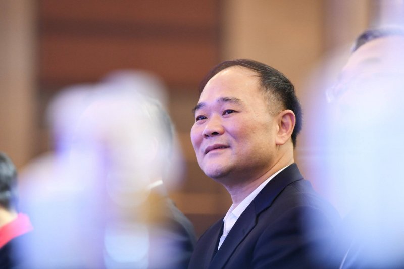 市政协机关党组机构开展政德教育培训活动
